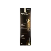 Kera Xl Plus Advanced Hair Growth Serum 75ml